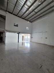 Ispace (D22), Factory #635433261